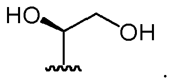 Figure imgb0734