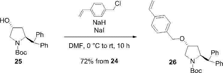 Figure JPOXMLDOC01-appb-C000028