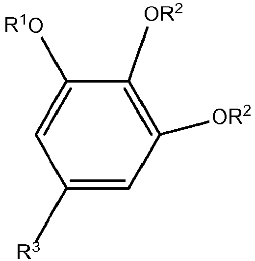 Figure imgb0010