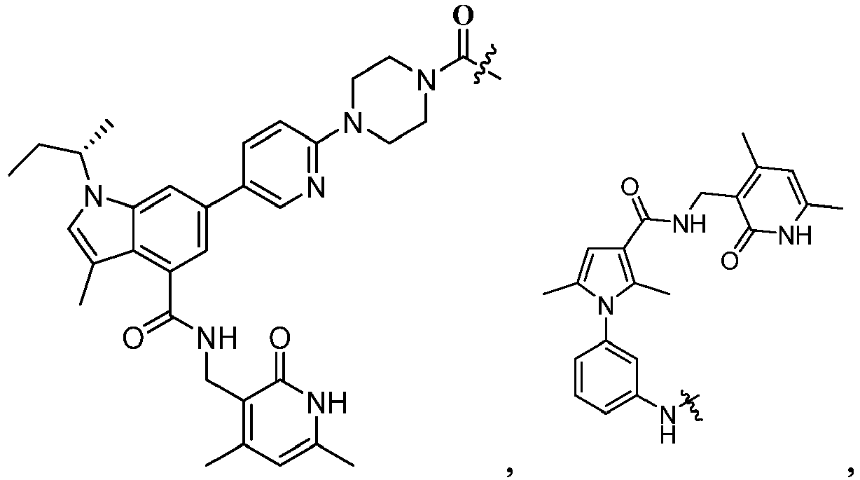 Figure imgb0058
