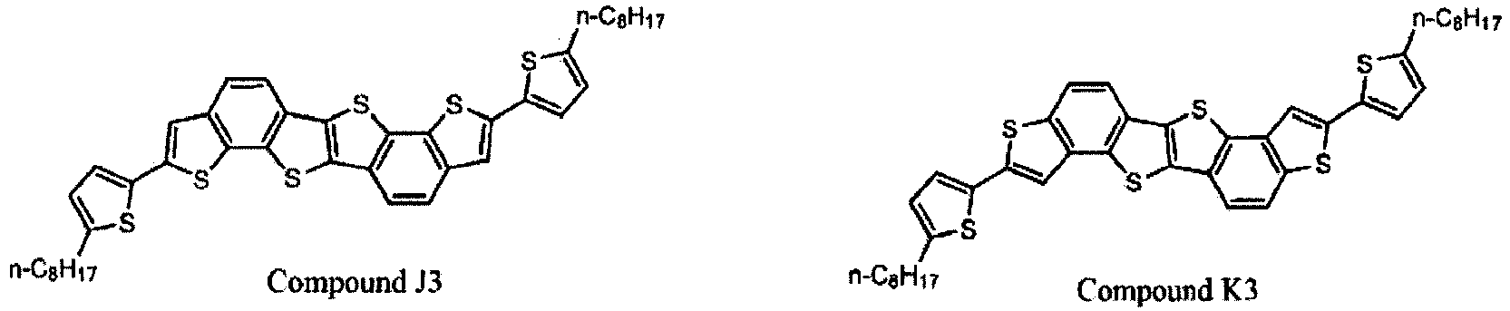 Figure imgb0069