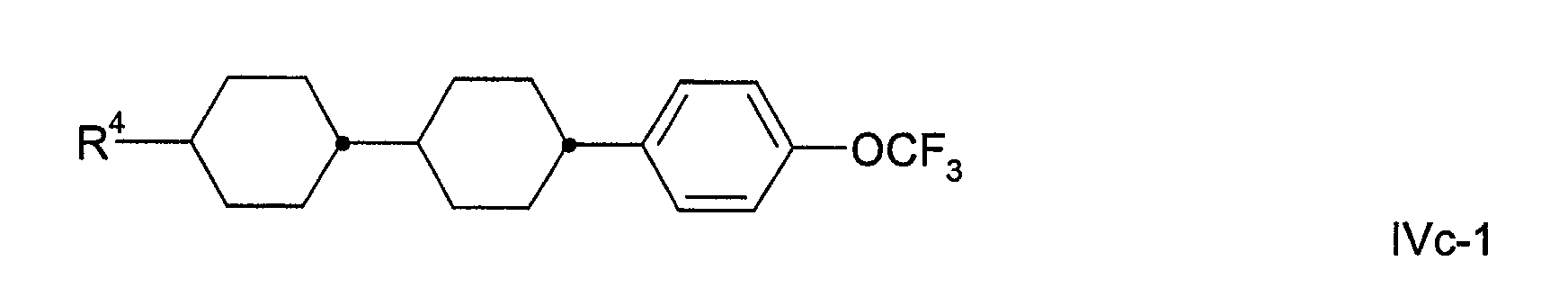 Figure 00120003