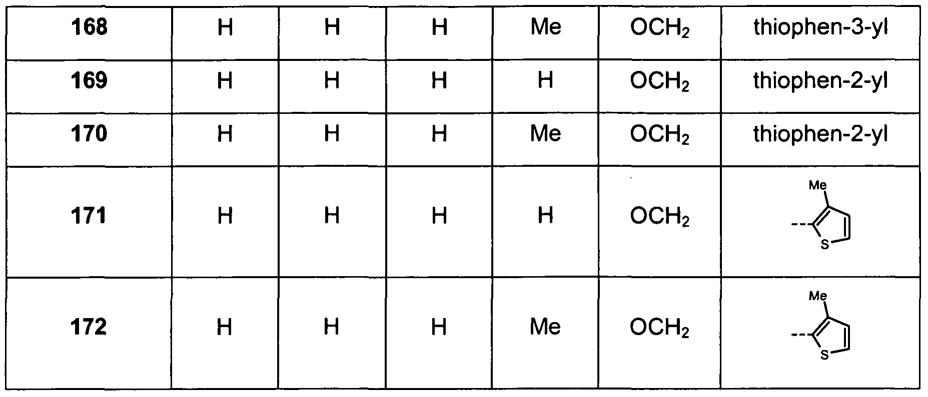 Figure imgf000147_0002