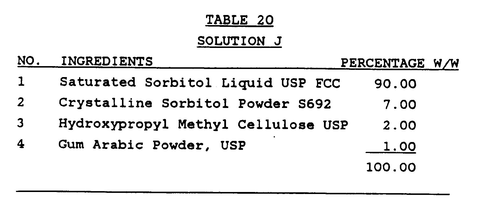 Figure imgb0021