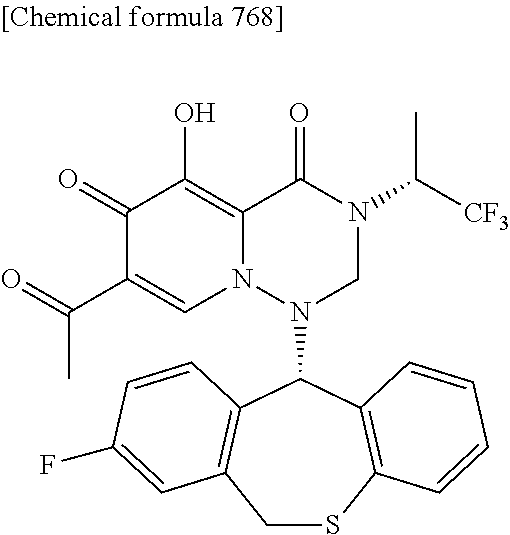 Figure US09758515-20170912-C00922