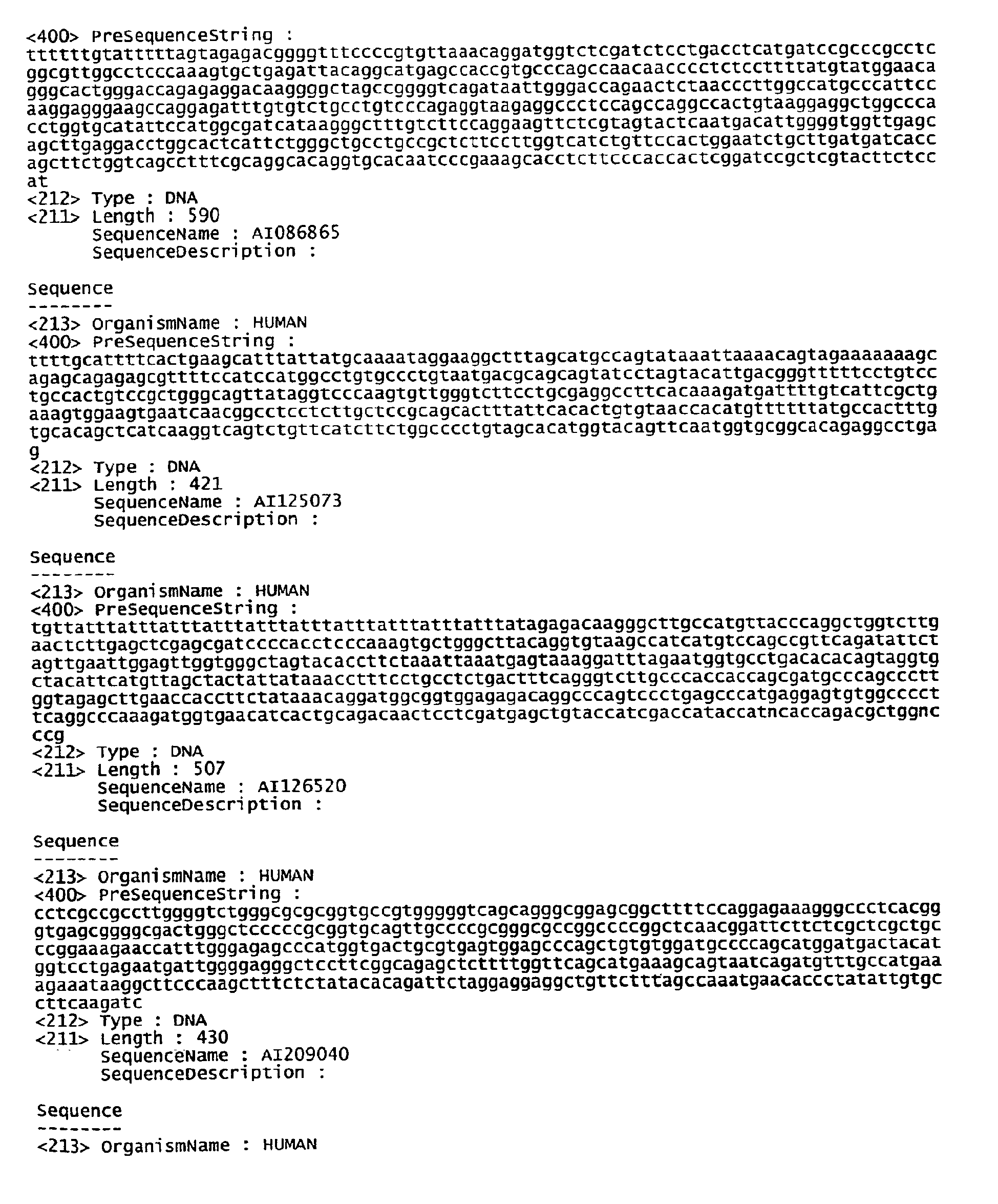 Figure imgb0210