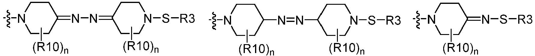 Figure imgb0089