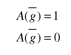 Figure imgf000013_0002