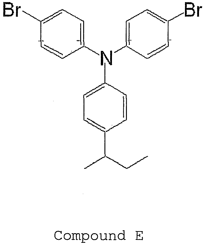 Figure imgb0022