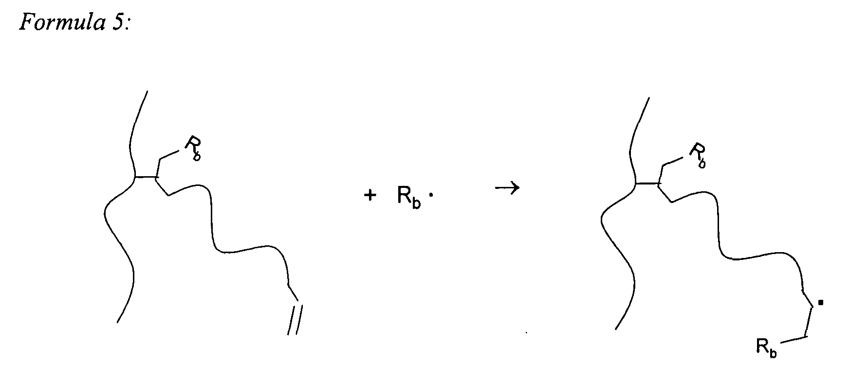 Figure imgb0005