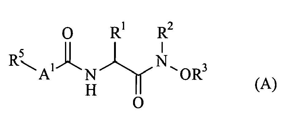 Figure imgb0002