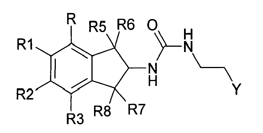 Figure imgb0061