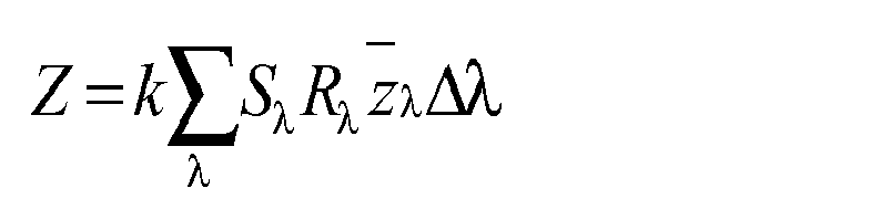 Figure imgb0003