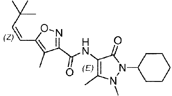 Figure imgf000046_0001