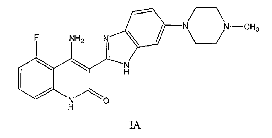 Figure imgb0027