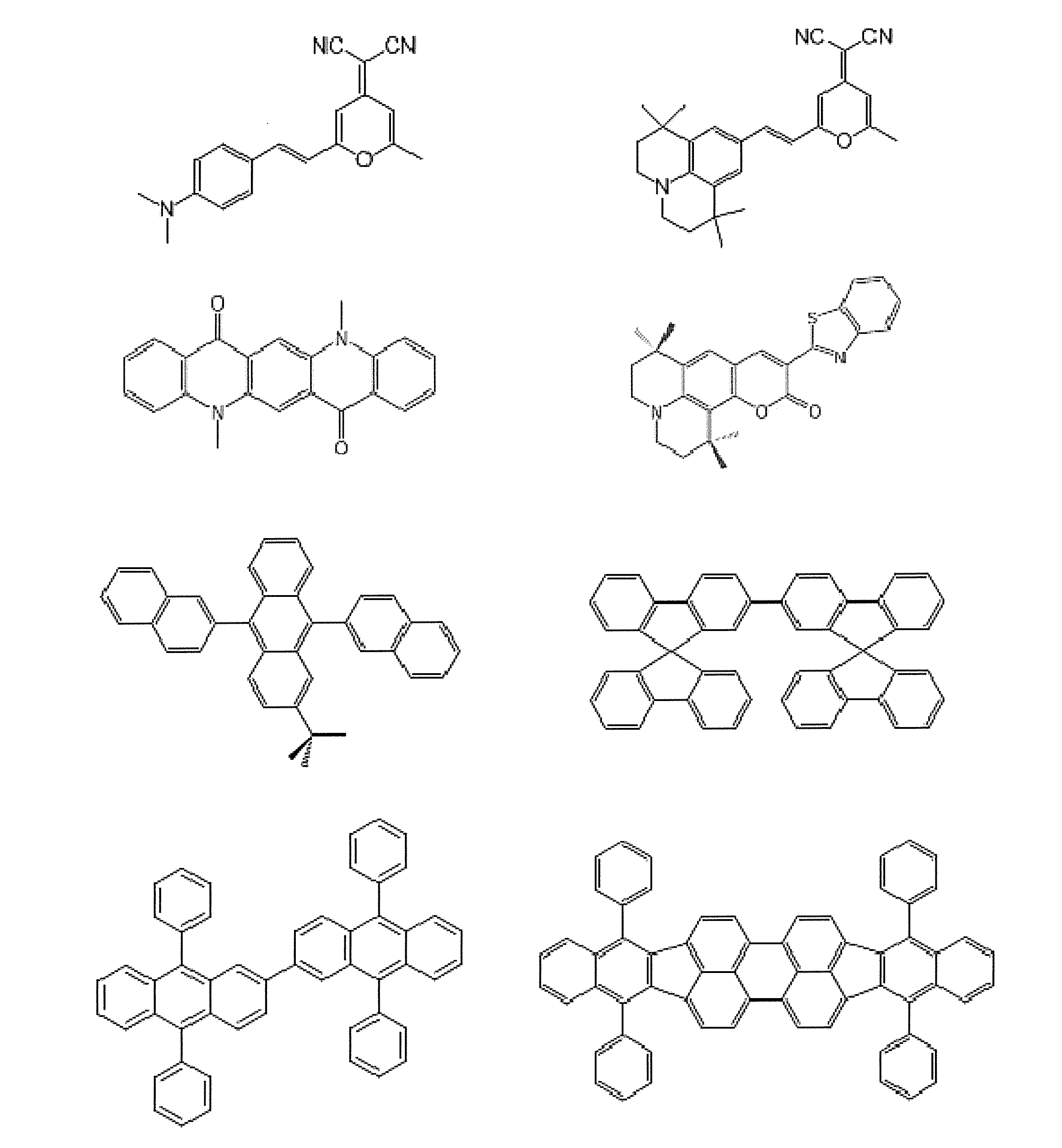 Figure JPOXMLDOC01-appb-I000018