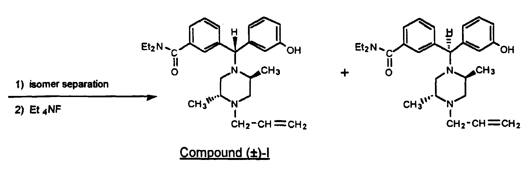 Figure 00350001