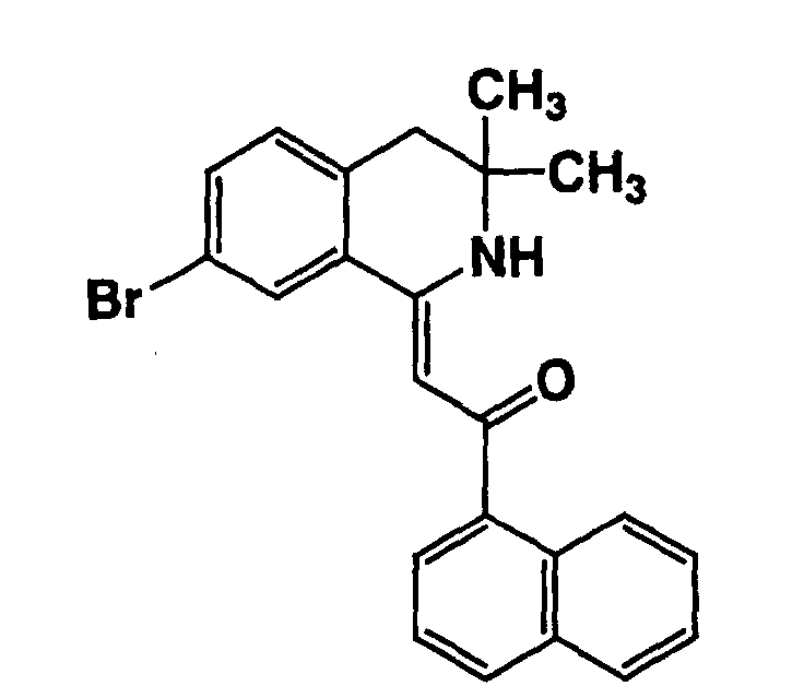 Figure 01690001