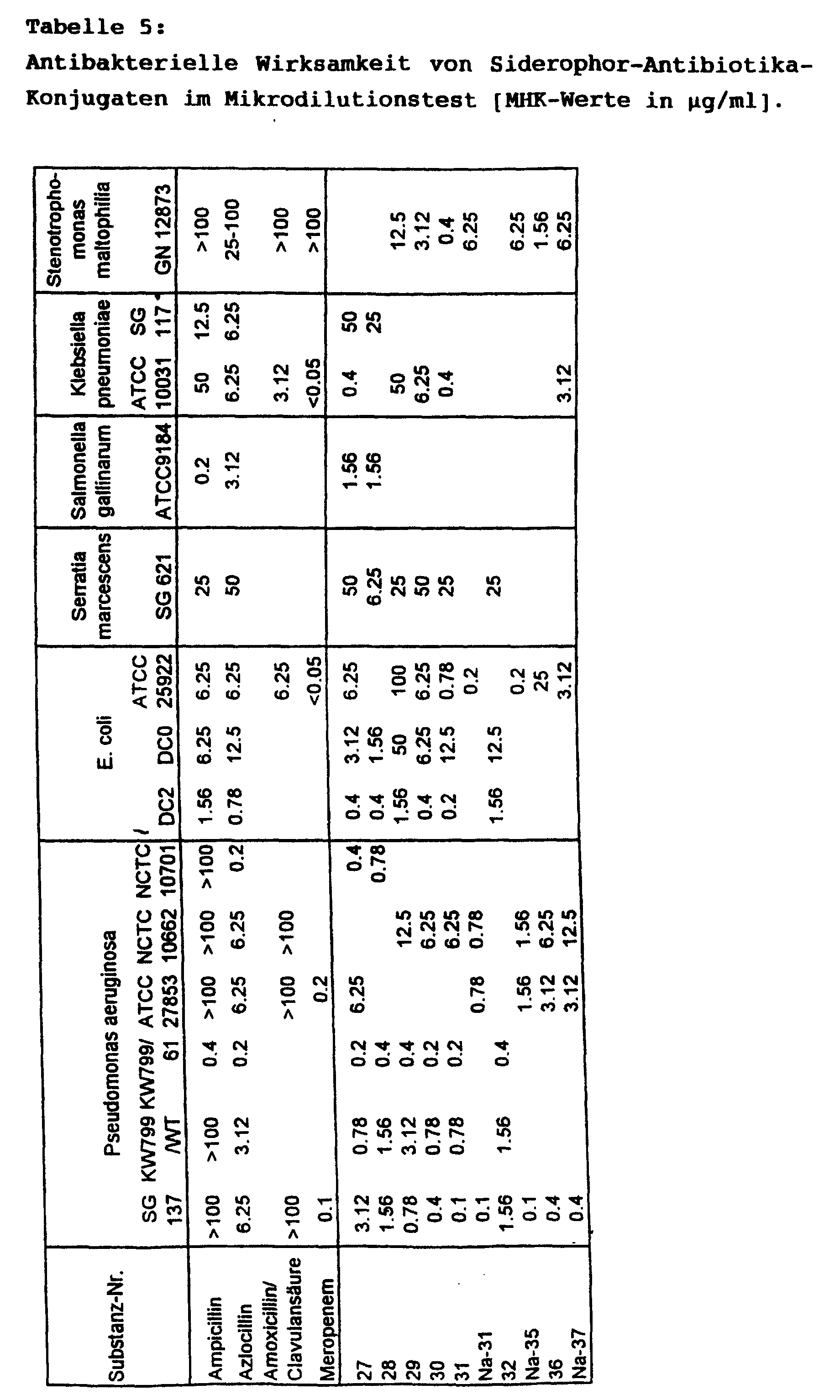 Figure 00240001