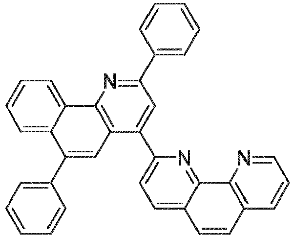 Figure imgb0111