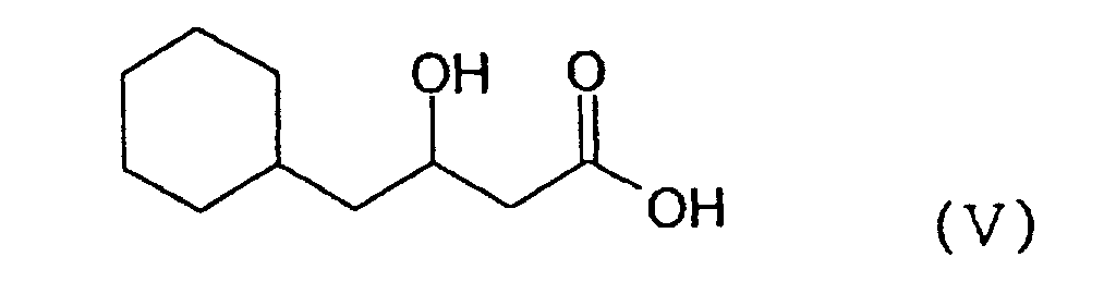 Figure 00080002