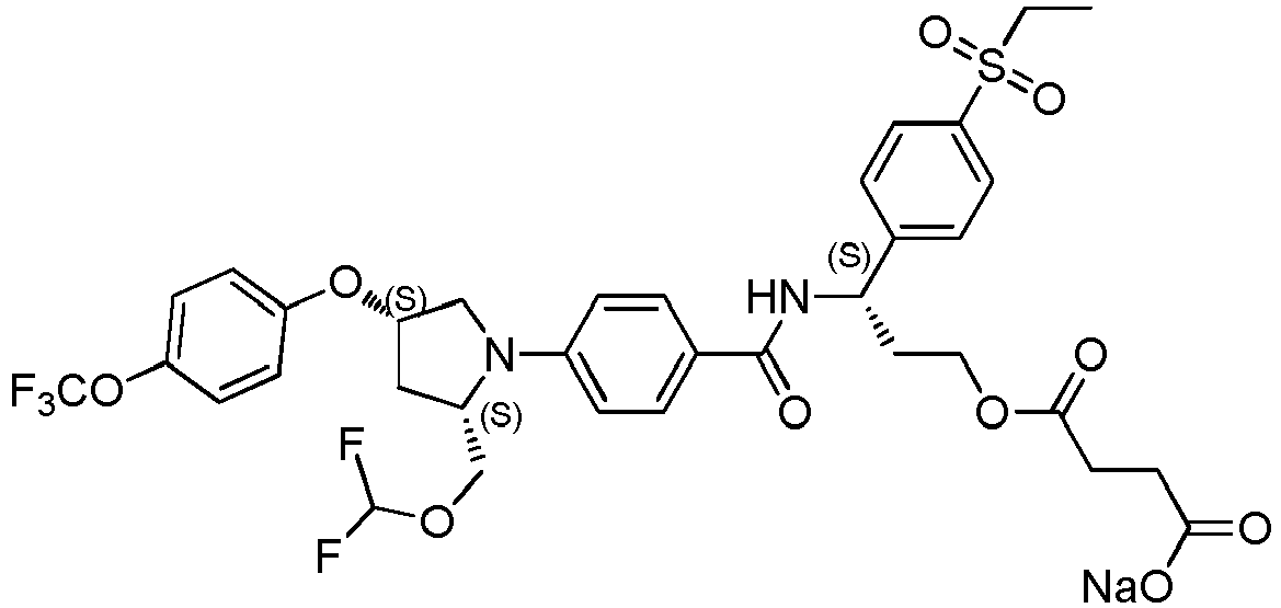Figure imgb0303