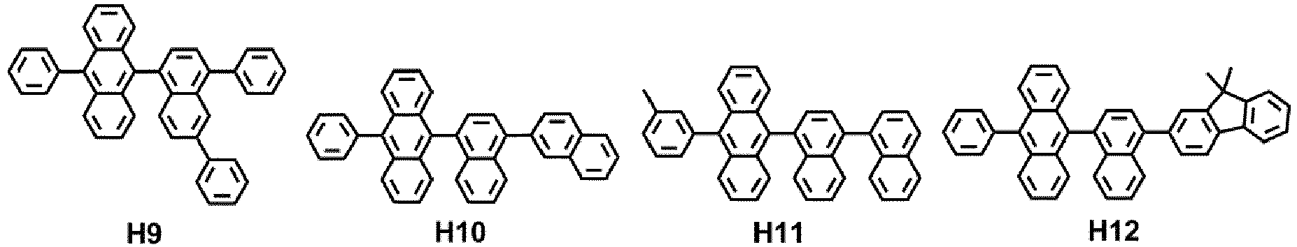 Figure imgb0352