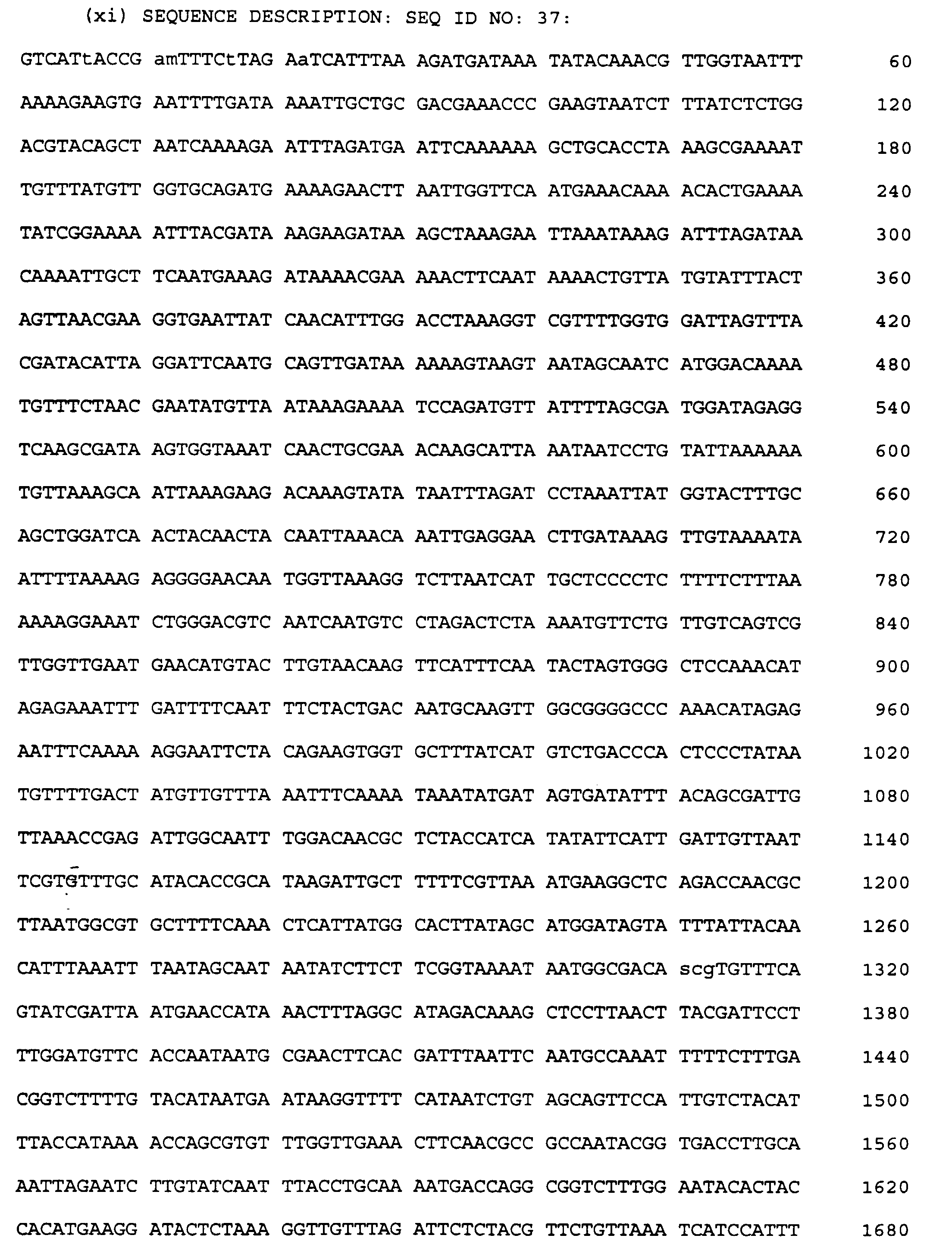 Figure imgb0311