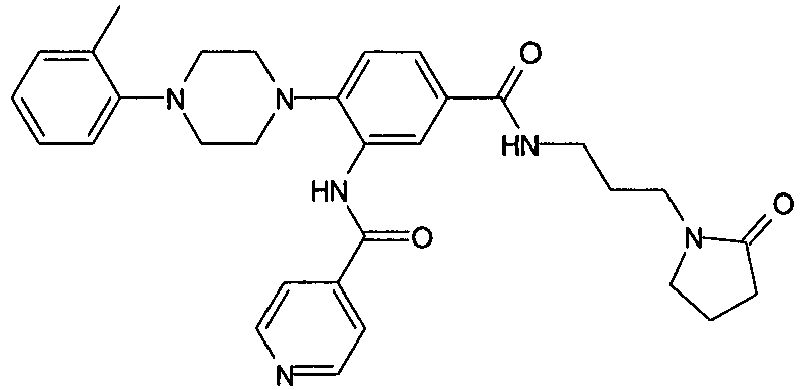 Figure imgb0040
