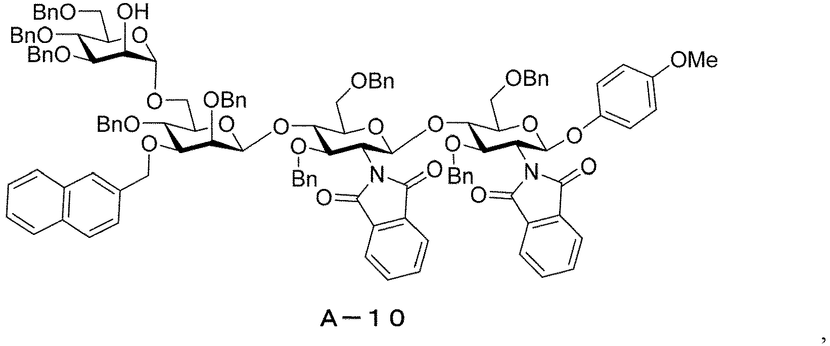 Figure imgb0291