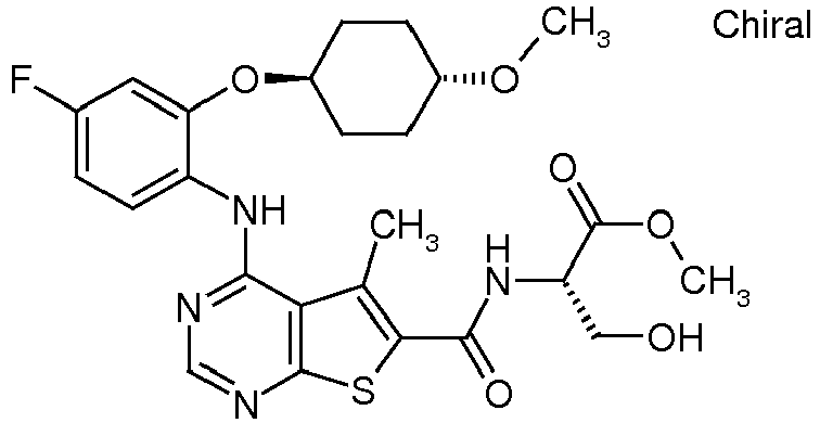 Figure imgb0586