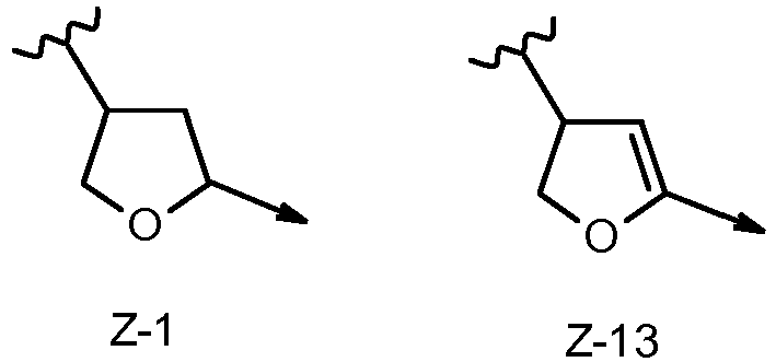 Figure imgb0004