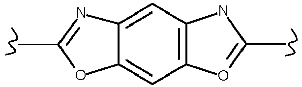 Figure imgb0021