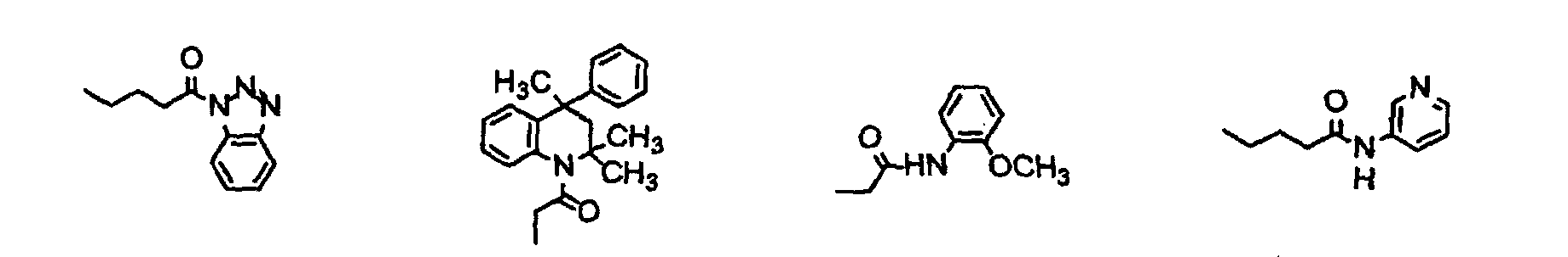 Figure 00240008