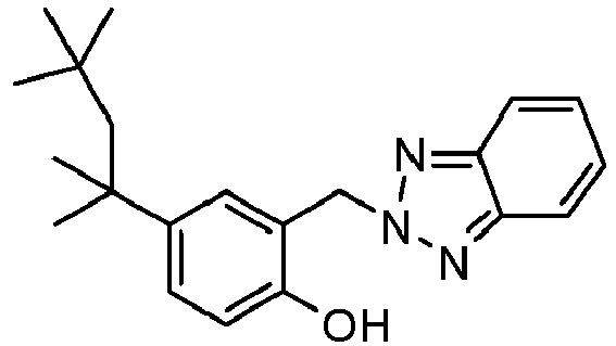 Figure imgb0571