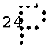 Figure BRPI0412593B1_D0029