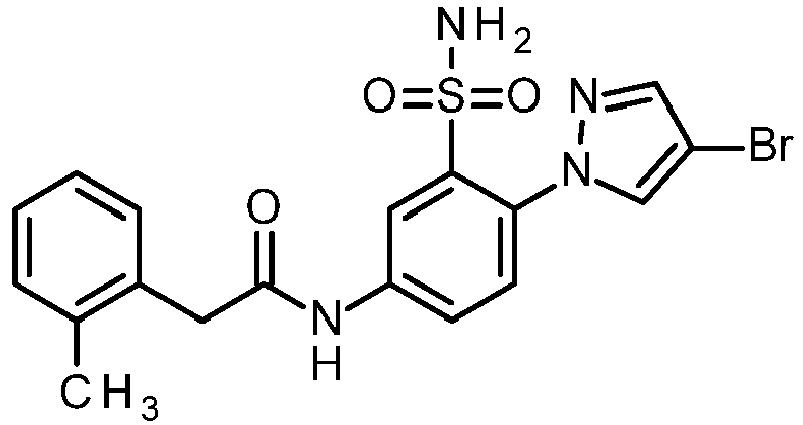 Figure imgb0314