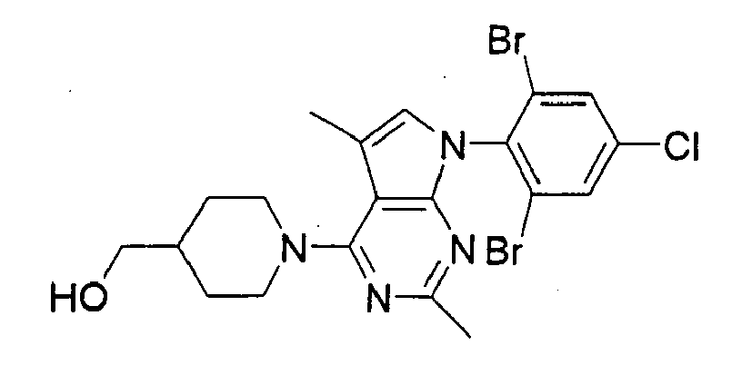 Figure imgb0108