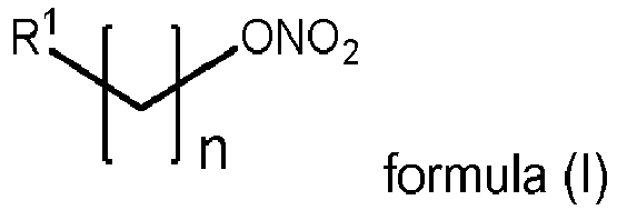Figure imgb0004