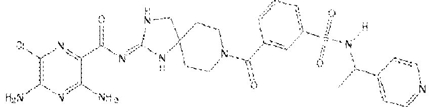 Figure imgb0202