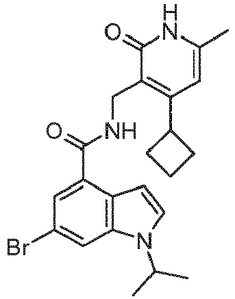 Figure imgb0017