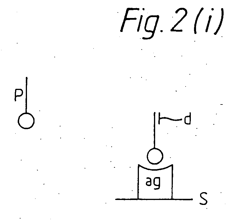 Figure 00000001