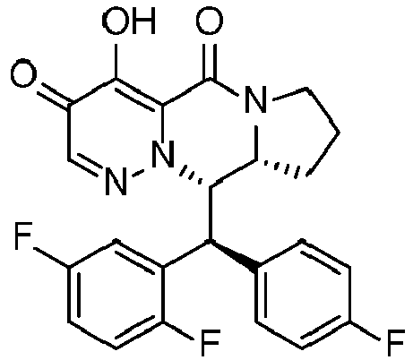 Figure imgb0169