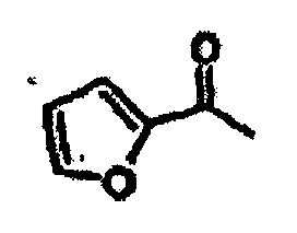 Figure imgb0775