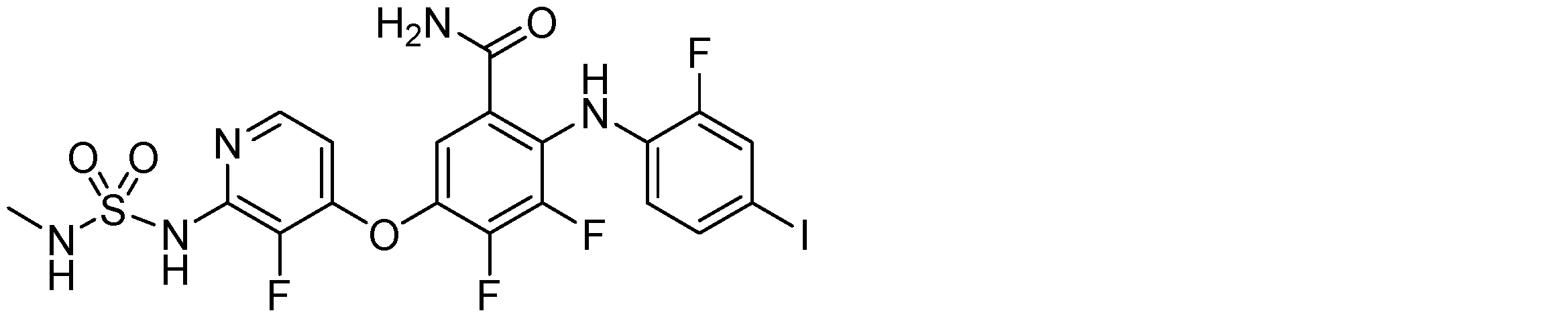 Figure JPOXMLDOC01-appb-C000236