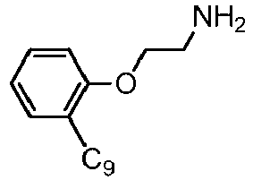 Figure imgb0010