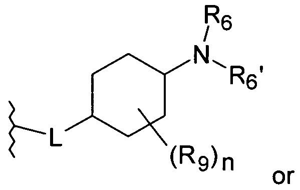 Figure imgf000110_0001