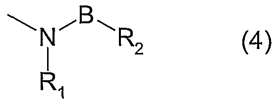 Figure imgf000031_0003