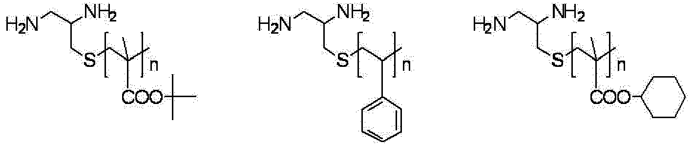 Figure imgb0028