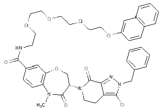 Figure imgb0318